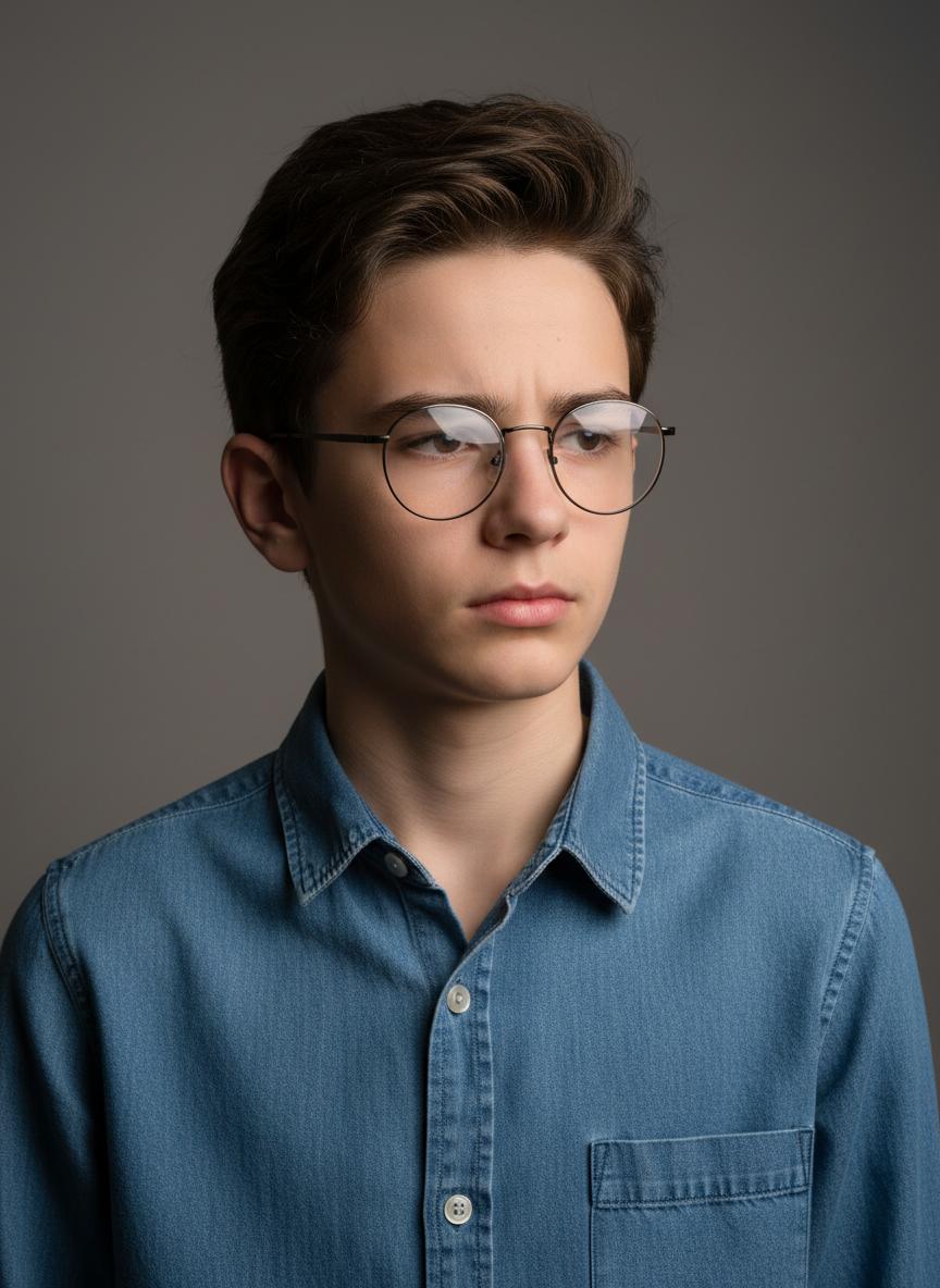 Kian